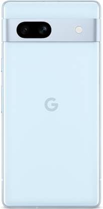 Google Pixel 7a (Sea, 128 GB) (8 GB RAM) - Image 2